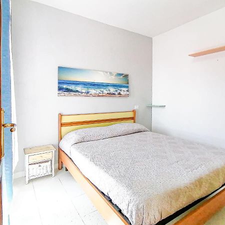 Bilo Centro Apartment ซานตา เตเรซา กัลลูรา ภายนอก รูปภาพ